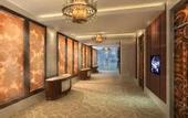 Туры в отель Crowne Plaza New Delhi Okhla