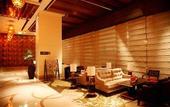 Туры в отель Crowne Plaza New Delhi Okhla