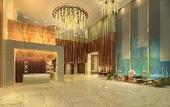 Туры в отель Crowne Plaza New Delhi Okhla