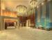 Туры в Crowne Plaza New Delhi Okhla