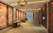 Туры в отель Crowne Plaza New Delhi Okhla