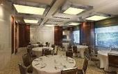 Туры в отель Crowne Plaza New Delhi Okhla