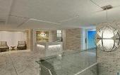 Туры в отель Crowne Plaza New Delhi Okhla