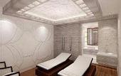 Туры в отель Crowne Plaza New Delhi Okhla