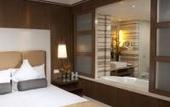 Туры в отель Crowne Plaza New Delhi Okhla