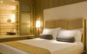 Туры в отель Crowne Plaza New Delhi Okhla
