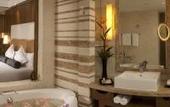 Туры в отель Crowne Plaza New Delhi Okhla