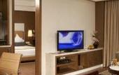 Туры в отель Crowne Plaza New Delhi Okhla