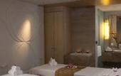 Туры в отель Crowne Plaza New Delhi Okhla
