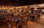 Туры в отель Crowne Plaza New Delhi Okhla