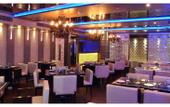 Туры в отель Almondz Hotel