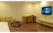 Туры в отель Almondz Hotel