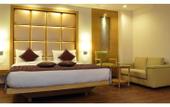 Туры в отель Almondz Hotel
