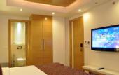 Туры в отель Almondz Hotel