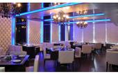 Туры в отель Almondz Hotel