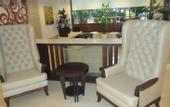 Туры в отель Almondz Hotel