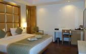 Туры в отель Almondz Hotel