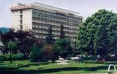 Туры в отель Capitol (Южные Карпаты)