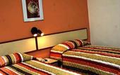 Туры в отель Apa Hotel
