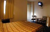 Туры в отель Apa Hotel