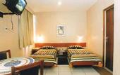 Туры в отель Apa Hotel