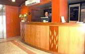 Туры в отель Apa Hotel
