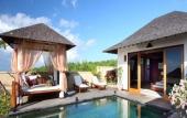 Туры в отель Aisis Luxury Villas and SPA