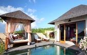 Туры в отель Aisis Luxury Villas and SPA