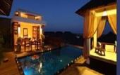 Туры в отель Aisis Luxury Villas and SPA