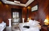 Туры в отель Aisis Luxury Villas and SPA
