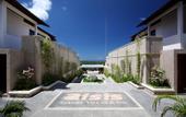 Туры в отель Aisis Luxury Villas and SPA