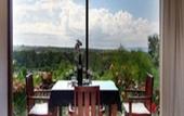 Туры в отель Aisis Luxury Villas and SPA