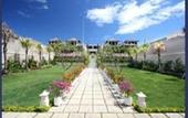 Туры в отель Aisis Luxury Villas and SPA