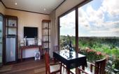 Туры в отель Aisis Luxury Villas and SPA