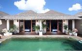 Туры в отель Aisis Luxury Villas and SPA