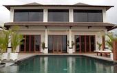 Туры в отель Aisis Luxury Villas and SPA