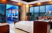 Туры в отель Aisis Luxury Villas and SPA