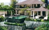 Туры в отель Aisis Luxury Villas and SPA