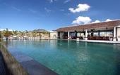 Туры в отель Aisis Luxury Villas and SPA