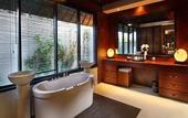 Туры в отель Aisis Luxury Villas and SPA
