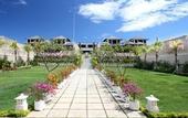 Туры в отель Aisis Luxury Villas and SPA