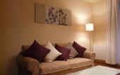 Туры в отель Central Passage Apartment