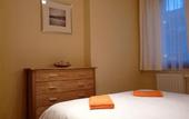 Туры в отель Central Passage Apartment