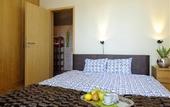 Туры в отель Central Passage Apartment