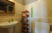 Туры в отель Central Passage Apartment