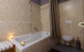 Туры в отель Central Passage Apartment
