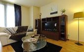 Туры в отель Central Passage Apartment