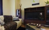 Туры в отель Central Passage Apartment