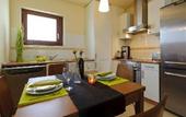 Туры в отель Central Passage Apartment