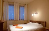 Туры в отель Central Passage Apartment